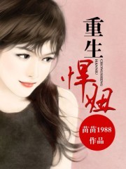 yobo手机下载app